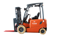 For more company and product information, <i>click to visit the website</i>.